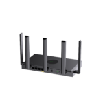 RUIJIE REYEE RG-EW300 PRO - Image 7