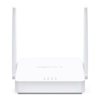 MERCUSYS MW302R