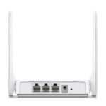 MERCUSYS MW302R - Image 2