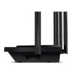 TP-LINK Archer AX73 - Image 2