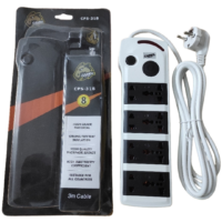 Camel CPS-318 Power Socket