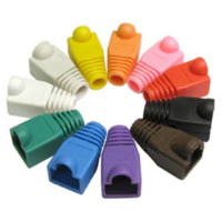 Boot Covers