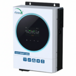 Flux ECO SMART-5600 - Image 2